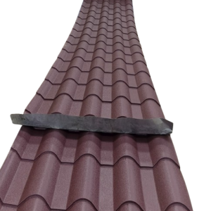 Elegantile Wine red 28