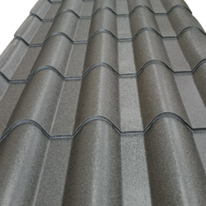 Elegantile Matte C/Gray28G