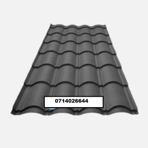 Startile C/Grey Matt 30G