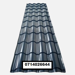 Startile C/Grey Gloss 30G