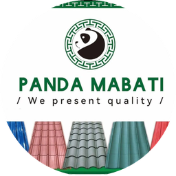 Panda Mabati Factory Kisumu